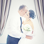 ��������� ����������