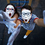 Love Stoty Love Stoty