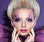 �������� �������� ������ (���������)