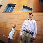 ��������� ����������