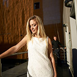 ��������� ����������