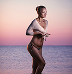 �������� �������� ������ (���������)