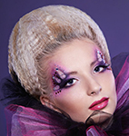 �������� �������� ������ (���������)