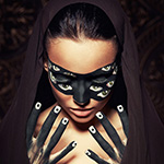 �������� �������� ������ (���������)