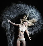 �������� �������� ������ (���������)