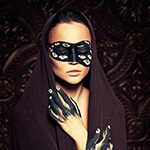 �������� �������� ������ (���������)