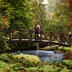 ��������� ����������