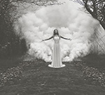 �������� �������� ������ (���������)