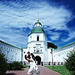 ��������� ����������