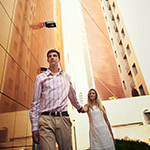 ��������� ����������