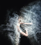 �������� �������� ������ (���������)