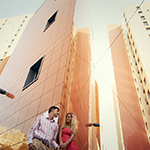 ��������� ����������