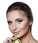 �������� �������� ������ (���������)