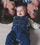 �������� �������� ������ (���������)