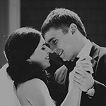 ��������� ����������