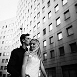 ��������� ����������