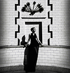 �������� �������� ������ (���������)