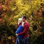 ��������� ����������