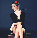 �������� �������� ������ (���������)