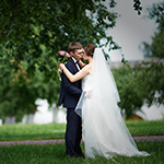 ��������� ����������