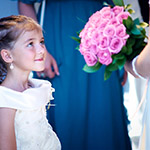 ��������� ����������