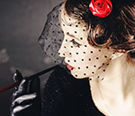 �������� �������� ������ (���������)