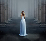 �������� �������� ������ (���������)