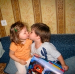 � �������� ��������.