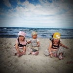 ��� 3  �������)