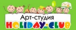 "Holiday-club" (���-������) � ���������