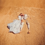 ������ ����� (��������) ���������