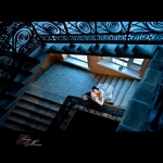 ��������� ����. ����� ������ (���������)