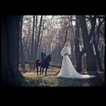 ��������� ����. ����� ������ (���������)