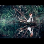 ������ ����� (��������) ���������