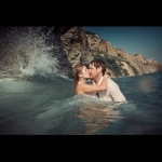 ��������� ����. ����� ������ (���������)