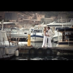 ��������� ����. ����� ������ (���������)