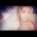 ��������� ����. ����� ������ (���������)