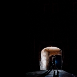 ��������� ����. ����� ������ (���������)