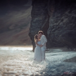 ��������� ����. ����� ������ (���������)