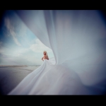 ��������� ����. ����� ������ (���������)