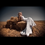 ������ ����� (��������) ���������