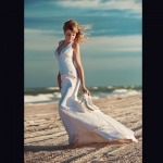 ������ ����� (��������) ���������