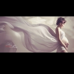 ���������� ���������� � ������ ������� (���������)