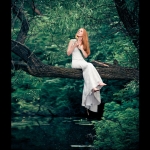 ������ ����� (��������) ���������