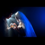 ������ ����� (��������) ���������