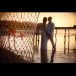 ������ ����� (��������) ���������