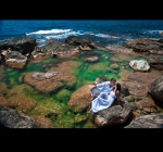 ������ ����� (��������) ���������