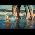 ������ ����� (��������) ���������