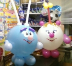 ������� ������ (������ ����������� � ��������) � ���������