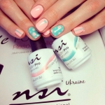 ����� ������� ���� (���������)